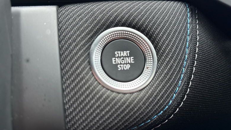 Renault Symbioz 1.6 E-Tech FHEV 145 Techno Esprit Alpine 5dr Auto Hybrid Estate